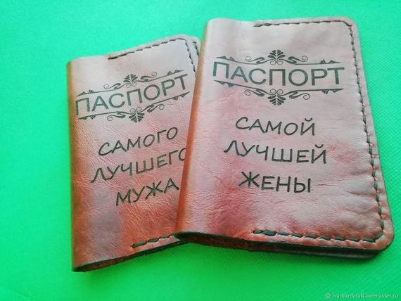 прописка в Харовске